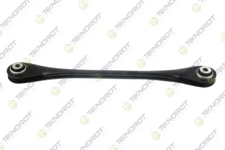 TEKNOROT BMW Поздовжній важіль підвіски задн. 3 (G20, G80, G28) 316 d 20- teknorot B1298 Бмв 3 Series