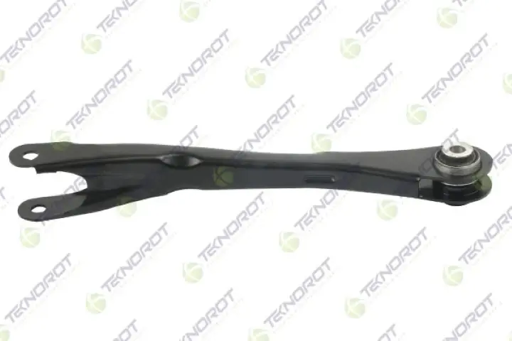 TEKNOROT BMW Поздовжній важіль підвіски 3 (G20, G80, G28) 316 d 20- teknorot B1318