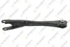 TEKNOROT BMW Поздовжній важіль підвіски 3 (G20, G80, G28) 316 d 20- teknorot B1318