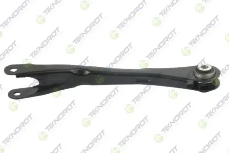 TEKNOROT BMW Поздовжній важіль підвіски 3 (G20, G80, G28) 316 d 20- teknorot B1318 Бмв 3 Series
