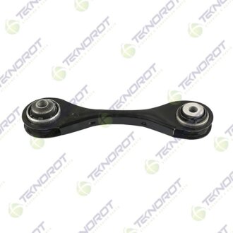 Важіль задньої підвіски teknorot B1389