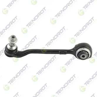 TEKNOROT BMW Важіль передн. лів нижн. X3/G01 Teknorot B1409