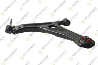 TEKNOROT CHERY важіль передн. лів. TIGGO 7 teknorot CY149