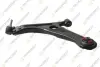 TEKNOROT CHERY важіль передн. лів. TIGGO 7 teknorot CY149