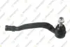 TEKNOROT teknorot DS101