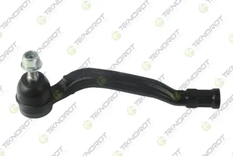 TEKNOROT CITROEN наконечник рул. тяги лів. Teknorot DS102