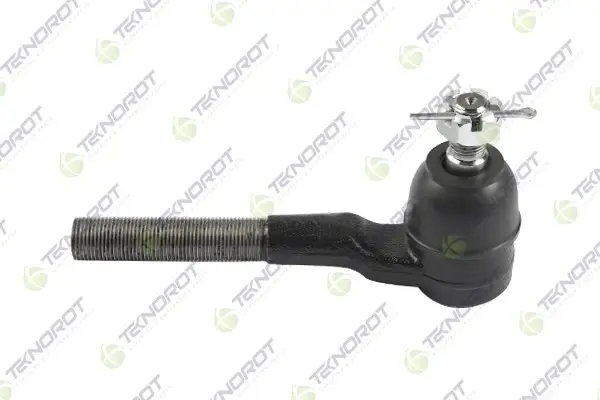 TEKNOROT FORD USA Наконечник рульової тяги правий F-150 teknorot FO1051A