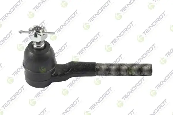 TEKNOROT FORD USA Наконечник рульової тяги лівий F-150 teknorot FO1052A