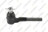 TEKNOROT FORD USA Наконечник рульової тяги лівий F-150 teknorot FO1052A