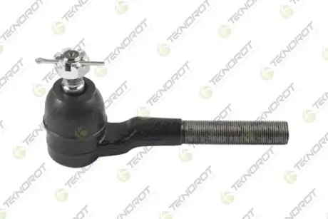 TEKNOROT FORD USA Наконечник рульової тяги лівий F-150 teknorot FO1052A