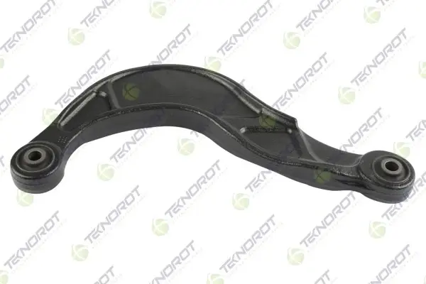 TEKNOROT FORD Поздовжній важіль підвіски задн. GALAXY II (WA6) 1.8 TDCi 06-15 teknorot FO-1078