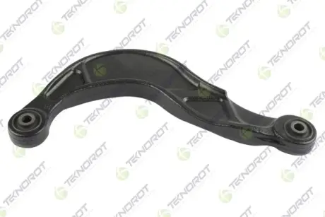TEKNOROT FORD Поздовжній важіль підвіски задн. GALAXY II (WA6) 1.8 TDCi 06-15 teknorot FO-1078
