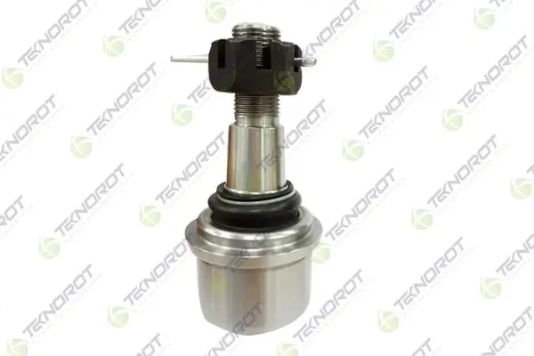 TEKNOROT Кульова опора передн. верхня F-450 SUPER DUTY 5.4 Teknorot FO1104 (фото 1)