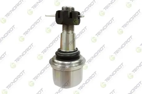 TEKNOROT Кульова опора передн. верхня F-450 SUPER DUTY 5.4 Teknorot FO1104