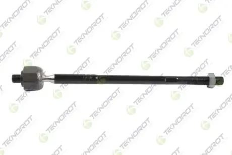 Рульова тяга Teknorot FO1273