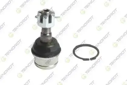 Верхня шарова опора Teknorot FO1284