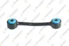 TEKNOROT FORD Тяга стабілізатора TRANSIT CUSTOM V362 (FY, FZ) 2.2 TDCi 12-15 teknorot FO1486