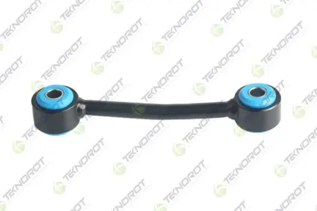 TEKNOROT FORD Тяга стабілізатора TRANSIT CUSTOM V362 (FY, FZ) 2.2 TDCi 12-15 Teknorot FO1486