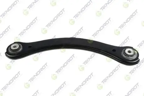 TEKNOROT FORD Поздовжній важіль підвіски задн. KUGA III (DFK) 1.5 EcoBlue 19- Teknorot FO1578