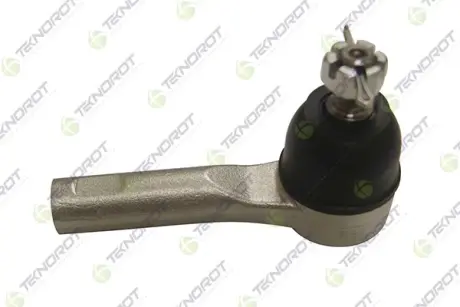 TEKNOROT HONDA Наконечник передн ODYSSEY 2.4 i- Teknorot H612