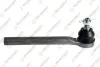 TEKNOROT HONDA Наконечник передн. ODYSSEY (RL3, RL4, RB) 3.5 Teknorot H621 (фото 1)