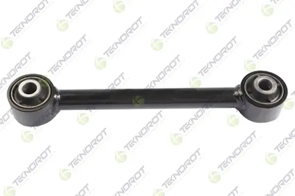 TEKNOROT HYUNDAI Важіль підвіски задн. SANTA FE III 12-, TUCSON 15- teknorot HY-10092