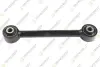 TEKNOROT HYUNDAI Важіль підвіски задн. SANTA FE III 12-, TUCSON 15- teknorot HY-10092