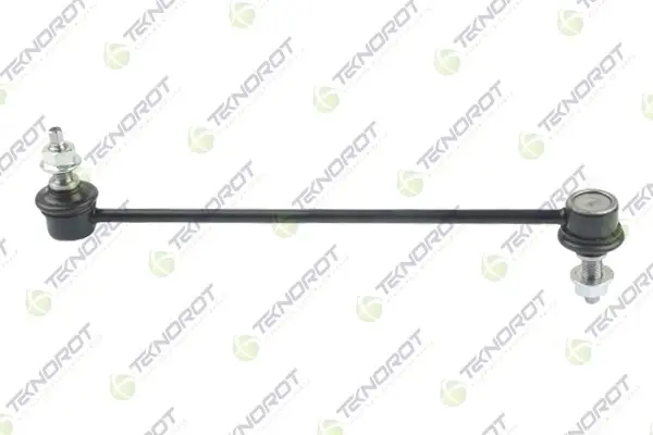 TEKNOROT HYUNDAI Стійка стабілізатора переднього ELANTRA VII Teknorot HY106 (фото 1)