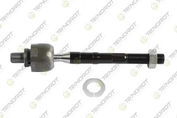 TEKNOROT HYUNDAI рульова тяга SANTA FE III 12- Teknorot HY1093 (фото 1)