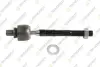 TEKNOROT HYUNDAI рульова тяга SANTA FE III 12- Teknorot HY1093 (фото 1)