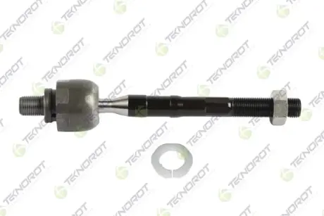 TEKNOROT HYUNDAI рульова тяга SANTA FE III 12- teknorot HY1093 Hyundai