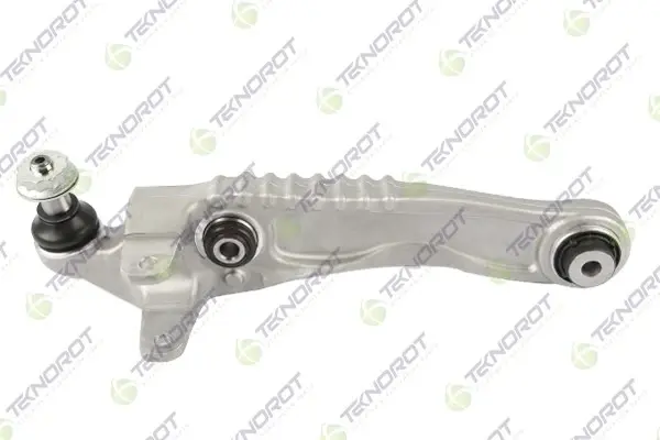 TEKNOROT LAND ROVER Важіль передн. лів. RANGE ROVER VELAR 17- teknorot JA1019