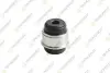 TEKNOROT LANDROVER С/блок задньої цапфи Discovery III,IV,Range Rover III 05- teknorot LA284
