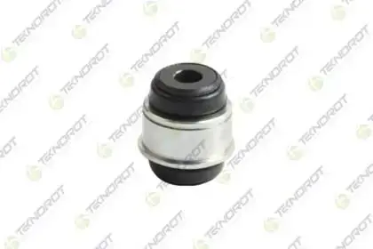 TEKNOROT LANDROVER С/блок задньої цапфи Discovery III,IV,Range Rover III 05- Teknorot LA284