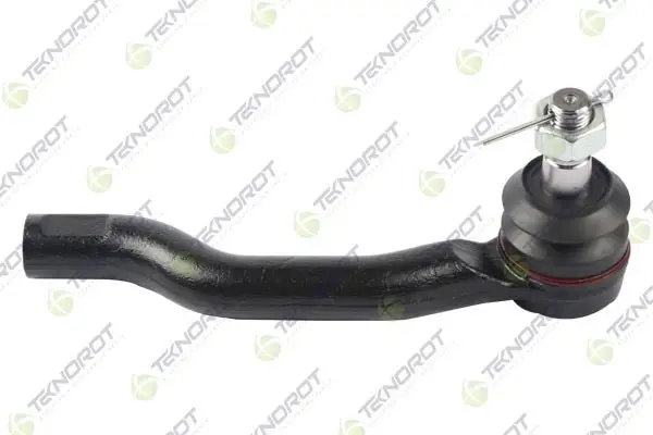 TEKNOROT NISSAN Наконечник рульової тяги прав. NAVARA NP300 14- teknorot M-1021
