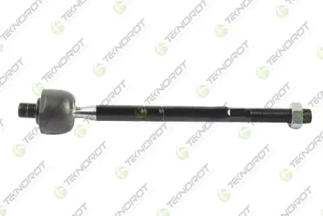 Рульова тяга Teknorot M1083