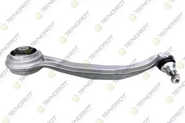 TEKNOROT DB важіль передній прав W222 14- teknorot M568