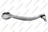TEKNOROT DB важіль передній прав W222 14- teknorot M568
