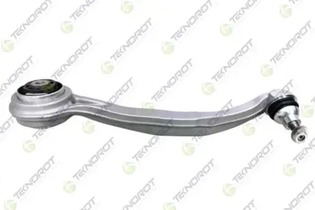 TEKNOROT DB важіль передній прав W222 14- teknorot M568
