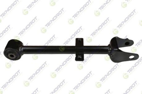 MAZDA Поздовжній важіль підвіски задн. лів. CX-5 (KF) 2.0 17- teknorot MA1058