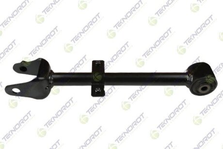 MAZDA Поздовжній важіль підвіски задн. лів. CX-5 (KF) 2.0 17- teknorot MA1059