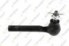 TEKNOROT MAZDA наконечник рул. тяги CX-5 Teknorot MA911 (фото 1)