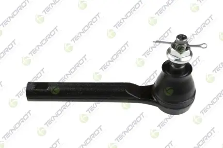 TEKNOROT MAZDA наконечник рул. тяги CX-5 Teknorot MA911