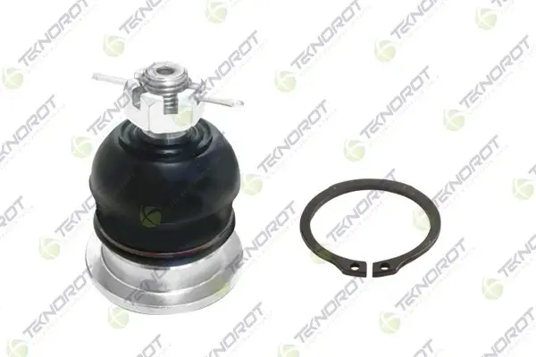TEKNOROT MITSUBISHI Кульова опора L200 / TRITON 2.5 07-15, PAJERO SPORT II 2.5 08-15 Teknorot MI764 (фото 1)