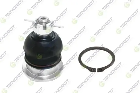 TEKNOROT MITSUBISHI Кульова опора L200 / TRITON 2.5 07-15, PAJERO SPORT II 2.5 08-15 Teknorot MI764