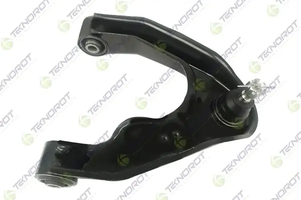 TEKNOROT NISSAN важіль верхній правий Pick Up -04 teknorot N10081