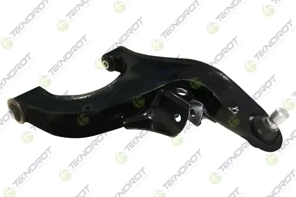 TEKNOROT NISSAN Важіль задній правий PATHFINDER 2.5-4.0 05- teknorot N1088