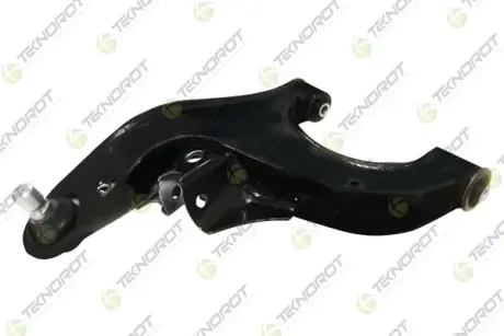 TEKNOROT NISSAN Важіль задній лівий PATHFINDER 2.5-4.0 05- teknorot N1089 Ниссан Патфайндер r51