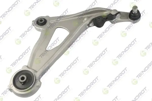 TEKNOROT NISSAN Важіль передн. прав. PATHFINDER IV (R52) 3.5 13- teknorot N1298