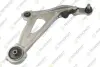 TEKNOROT NISSAN Важіль передн. прав. PATHFINDER IV (R52) 3.5 13- teknorot N1298